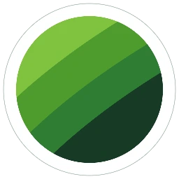 Essex Landscaping & Building